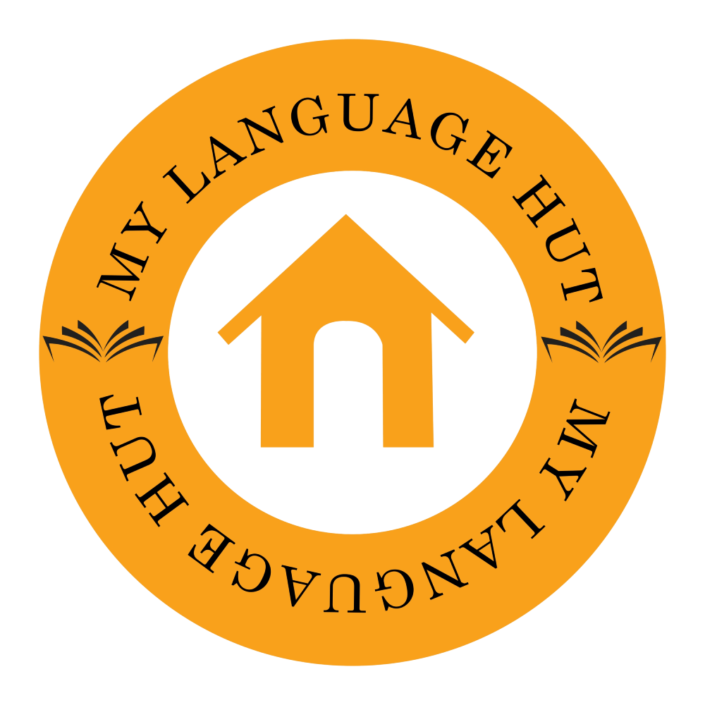 My Language Hut